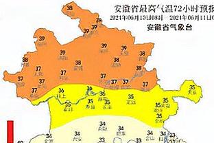 本泽马6球与贝尔并列世俱杯历史射手榜次席，C罗7球居首